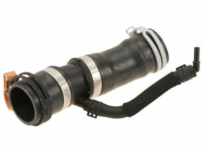 JAGUAR F-PACE X761 COOLING WATER TUBE PIPE C2Z28258 GENUINE | eBay