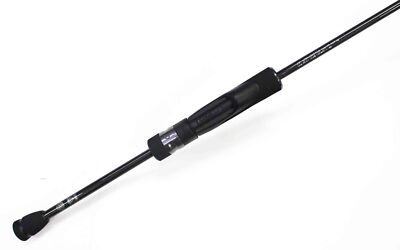 Jackall Rod Spinning BRS Bay River Surf BRS-S68UL+LG (6283) | eBay