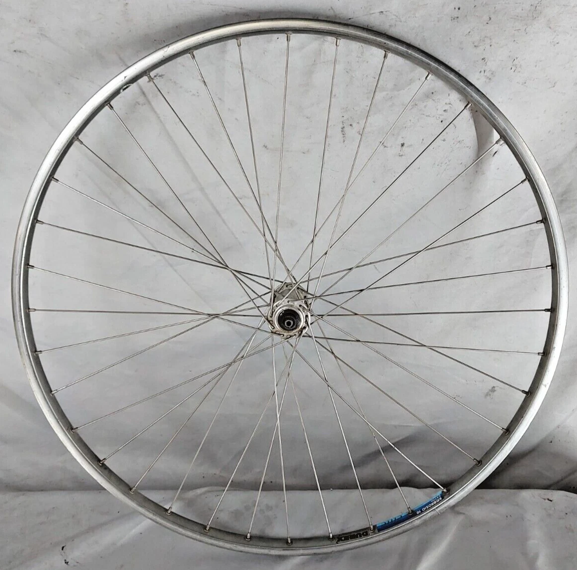 Ambrosio Bicycle Wheels & Wheetsets for sale | eBay
