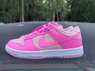 Size 6 - Nike Phantom GX Elite Gripknit DF FG Blast Pack for sale