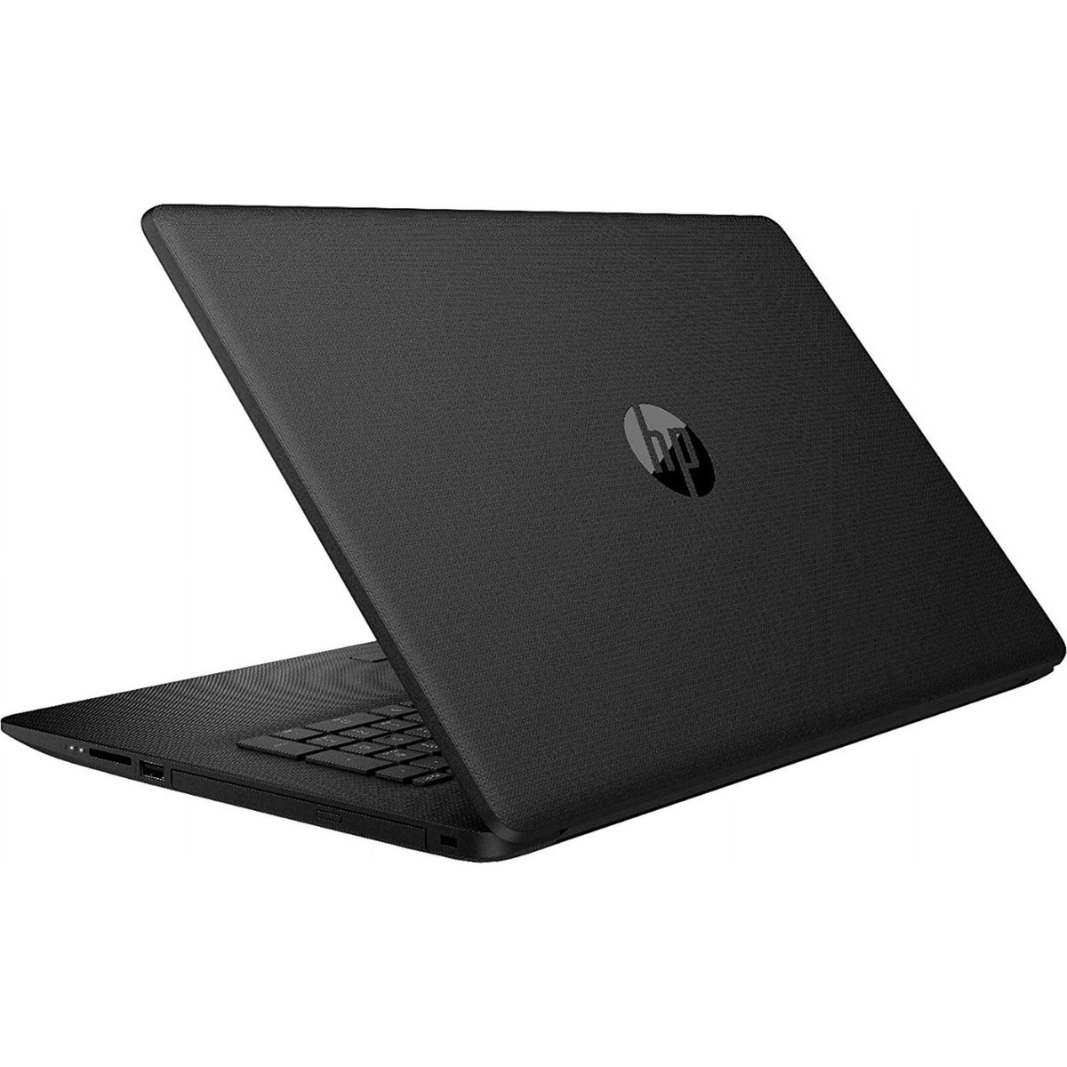 HP 15-db0015dx 15.6'' Laptop AMD A6-9225/DVD-Writer/8GB/256GB SSD