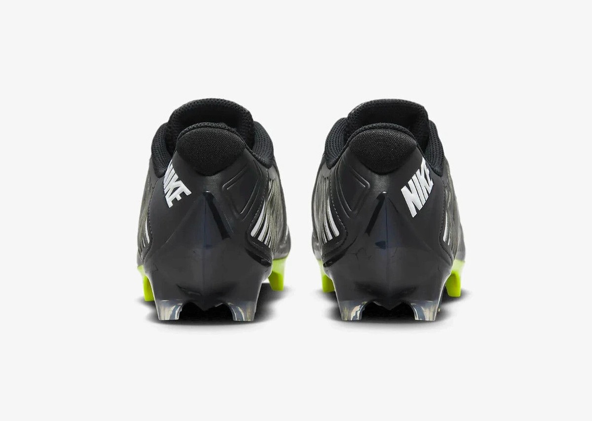 Nike Vapor Edge 360 VC Football Cleats Style DO6294-001 | eBay