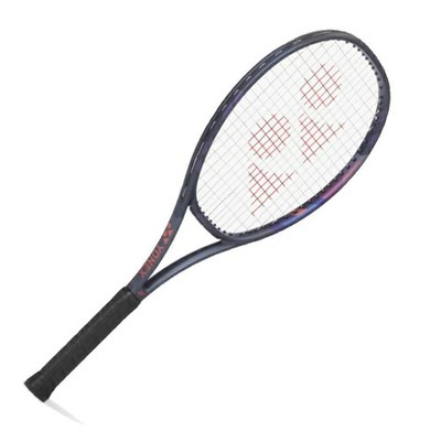 Yonex PERCEPT 100 Tennis Racket G3 (01PE100-472) MNNB 2025 Aug