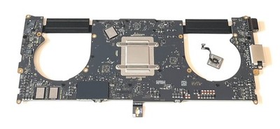 Apple MacBook Pro A3401 14