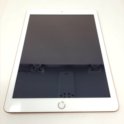 Apple iPad 9.7