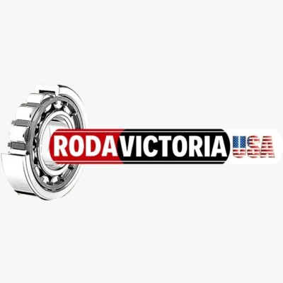 KOYO JAPAN DDG1538 Alternator Bearing 949100-3480/B348 AB