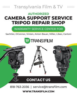 Schneider Optics 4 X 5.65 Inch Neutral Density 0.6 Filter for sale