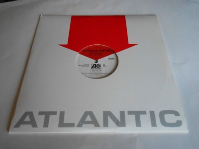 T.I. - The P$C ‎– 25 To Life (Vinyl, 2LP Amended Album) | eBay