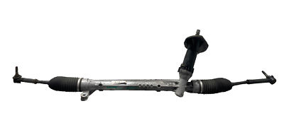 17 Mazda CX3 OEM Power Steering Gear Rack & Pinion 78K DB2P32110