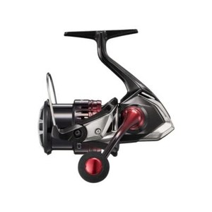Shimano Sephia | eBay