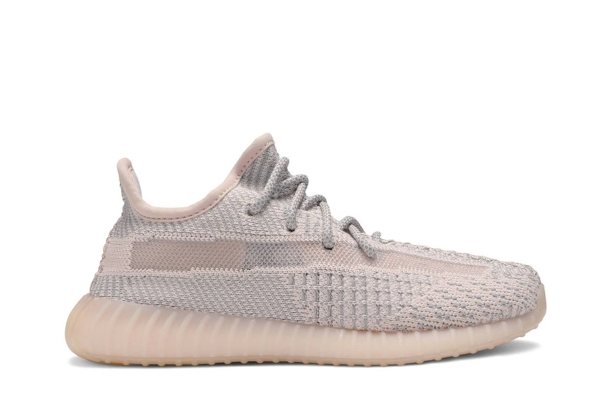 Yeezy Boost 350 V2 Synth Non-Reflective for Sale | Authenticity