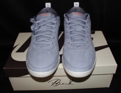 Nike Book 1 Mirage V2 Ashen Slate Blue Devin Booker Size 11 Men