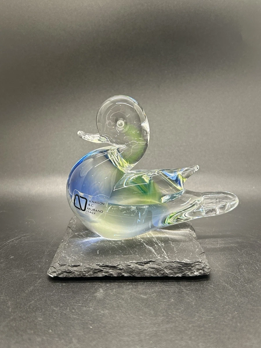 Nason Murano for sale | eBay