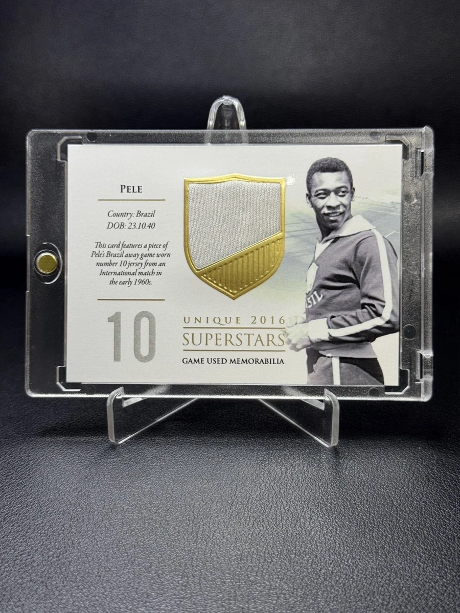 2021-22 Futera Unique 【Jeremy Doku】9枚限定 2021-22 Futera Unique