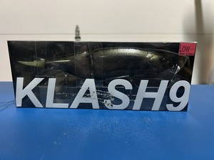 Drt Klash Frenzy | eBay