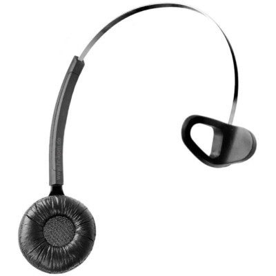 Jabra スタンダードヘッドバンド 14121-27 JABRA Spare Headband for