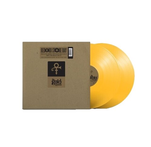 SUNN O))) ORACLE record store day RSD | eBay