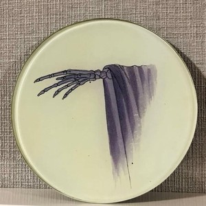 Astier De Villatte Plate | eBay
