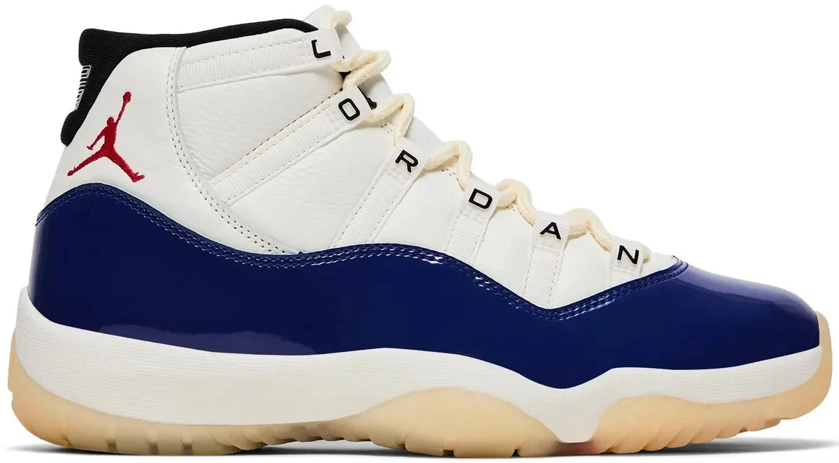 Jordan 11 | eBay