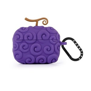 Casetify One Piece | eBay