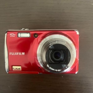 Fujifilm Finepix F80exr | eBay