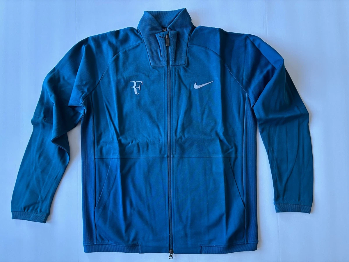 Nike RF Regular Activewear Jackets for Men for Sale | Shop Men's