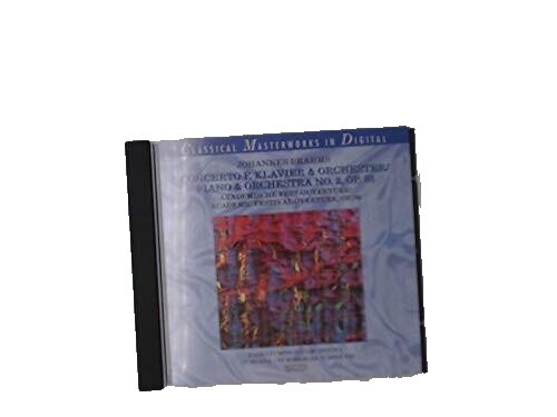 Nikolaus Harnoncourt conducts Sacred Masterworks (16 CDs, 2020