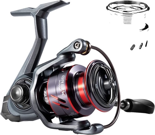 SHIMANO Spinning Reel 21 TWINPOWER XD C3000HG From Japan New | eBay