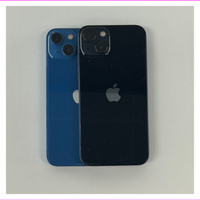 Apple iPhone 13 - 256 GB - Pink (Unlocked) for sale online | eBay