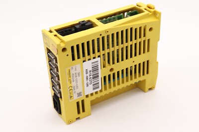 FANUC SDU1 A02B-0303-C205 電源ユニット FANUC SDU1 A02B-0303-C205