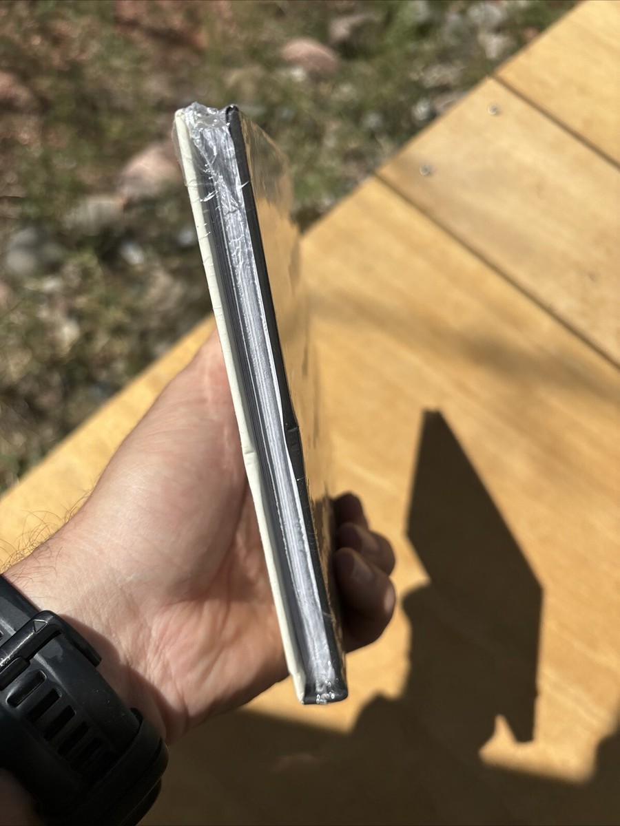 Propeller: A Vans Skateboarding Video (Book & DVD) Rowley