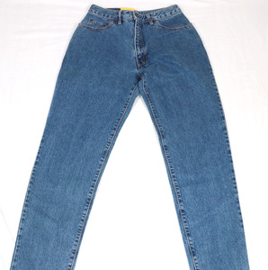 Big John Jeans | eBay