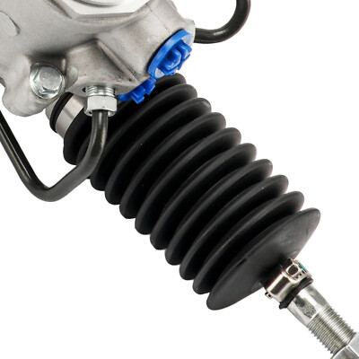 Power Steering Rack and Pinion Assembly 261855 For 1984-1989