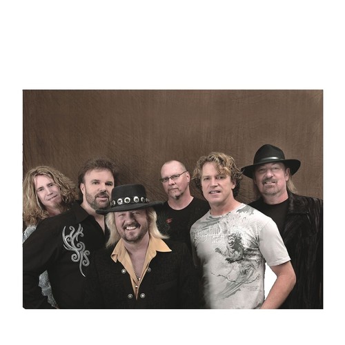 Used Japanese music DVD La'cryma Christi / La'cryma 15th