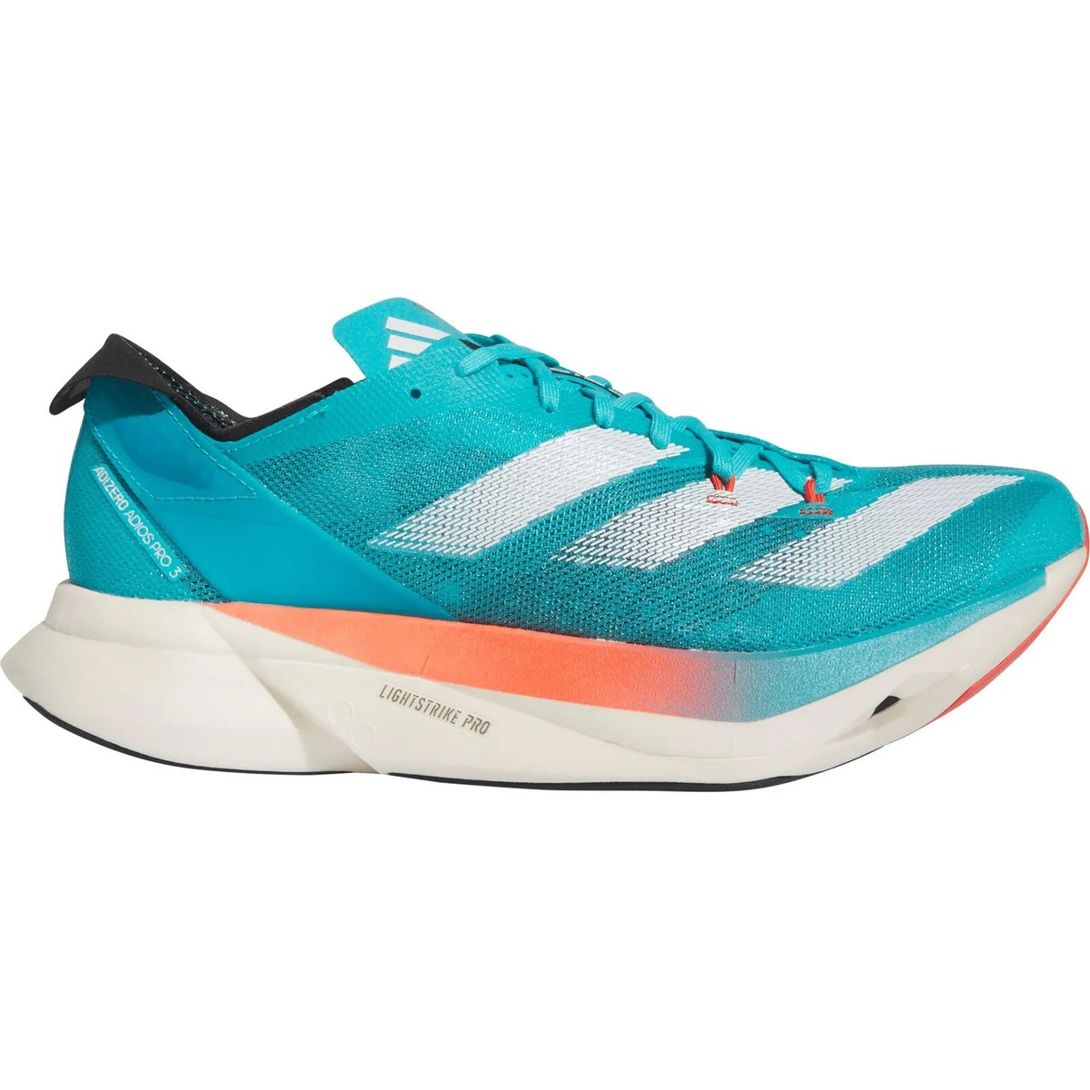 WMNS Adidas Adizero Adios Pro 3(ID8473)