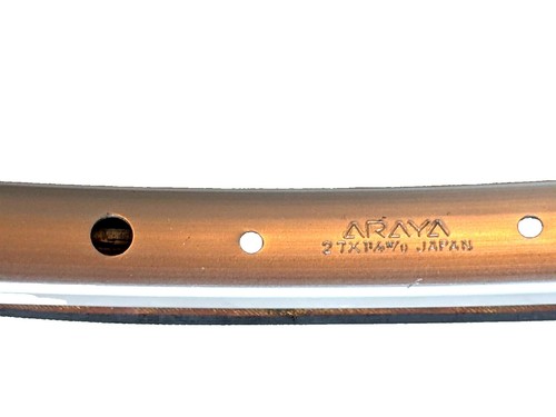 ARAYA Muddy Fox MF26-EXP-OTA | eBay