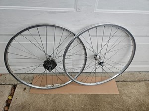 Ritchey Vantage Comp for sale | eBay