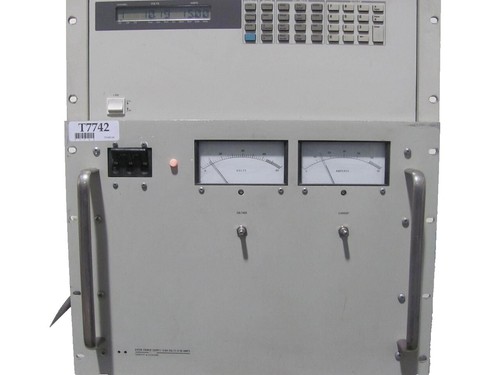 電源ユニット 5K160 Okuma FUB-DR2 1911-2245-31.290 電源ユニット