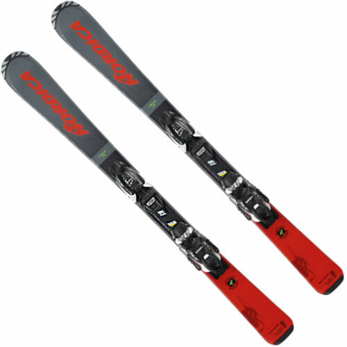 Nordica Fire Arrow 76 CA Camrock skis 174 CM #5Q | eBay