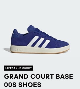 Adidas Solecourt Boost | eBay