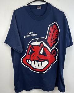 cleveland vintage sports | eBay Stores