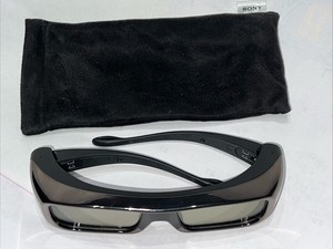 Sony Tdg Br 100 | eBay