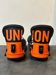 Union Contact Pro | eBay