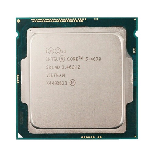 Intel Core i5-10500FE 6-core 12-thread TDP65W 3.00GHz LGA1200 CPU