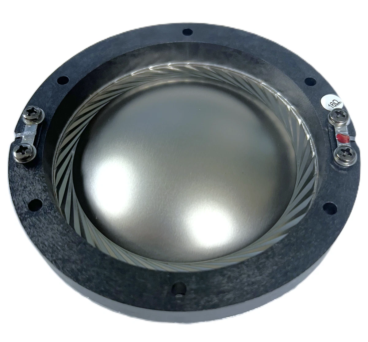 altec 288 diaphragm products for sale | eBay