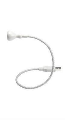 IKEA JANSJO LED USB IN A VARIETY OF COLOURS | eBay