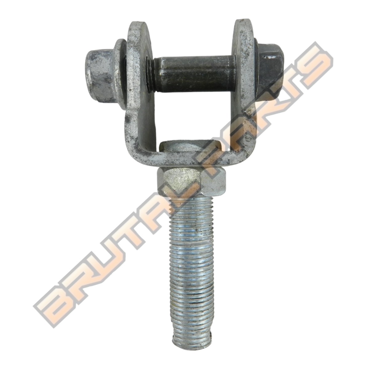 2001 KAWASAKI NINJA ZX7R REAR SHOCK MOUNT BRACKET 32037-1564 | eBay