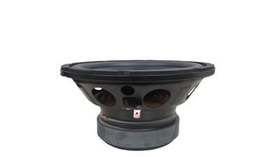 Polk PSW111 Powered Subwoofer for sale online | eBay