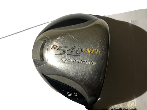 Mitsubishi Diamana PD 70 Stiff Flex TaylorMade Golf Stealth SIM2