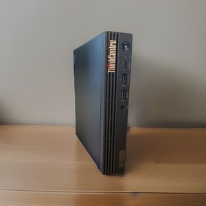 I5 12400 Desktop | eBay